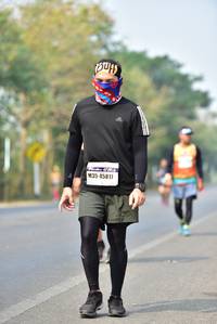 BIB: 45817
                            <button type="button" onclick="openModal(10196415)" class="btn btn-primary btn-sm float-right btn-popup" data-toggle="modal" data-target=".modal-high-quality">
                        <i class="fas fa-shopping-cart"></i> Add to Cart
                    </button>
                                            <button type="button" onclick="isThisMe(10196415, true)" class="btn btn-success btn-sm float-right btn-popup btn-isme hidden" data-toggle="tooltip" data-placement="bottom" title="นี่คือรูปของคุณใช่ไหม คลิกที่นี่เพื่อเอาเข้าอัลบั้ม">
                        <i class="fas fa-plus"></i> Add to album
                    </button>
                    <button type="button" onclick="isThisMe(10196415, false)" class="btn btn-warning btn-sm float-right btn-popup btn-isnotme hidden">
                        <i class="fas fa-ban"></i> Remove from album
                    </button>